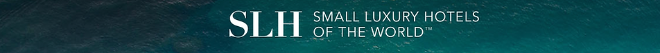 SLH BANDEAU.png